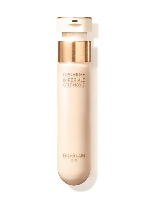 Orchidèe Impèriale Gold Nobile acu serums, uzpilde