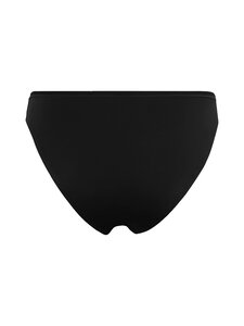 Calvin Klein Underwear - Perfectly Fit Bikini apakšbikses - UB1 BLACK | Stockmann