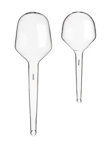 Iittala - Kastmispudel, 2 tk - KIRKAS | Stockmann