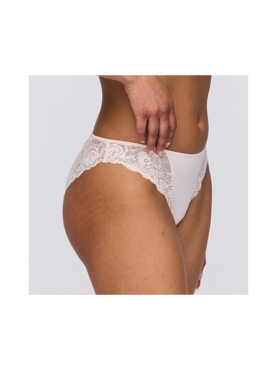 Marie Jo - Marie Jo Cyrile Rio Brief biksītes - CRP CRYSTAL PINK - photo 3 Marie Jo - Marie Jo Cyrile Rio Brief biksītes - CRP CRYSTAL PINK | Stockmann - photo 3