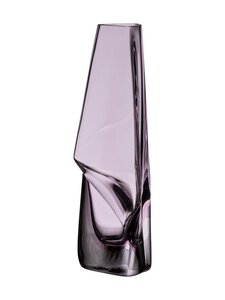 Pentik - Lohkare-maljakko - PINK | Stockmann