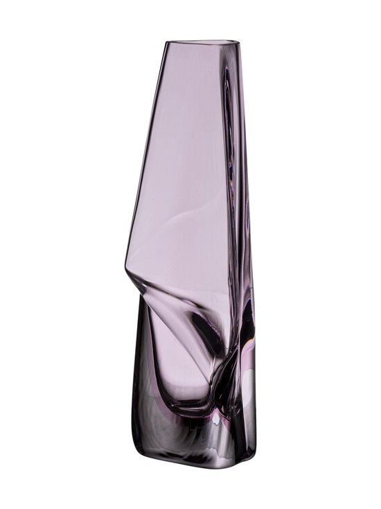 Pentik - Lohkare-maljakko - PINK | Stockmann - photo 1