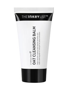 The Inkey List - Puhastuspalsam Oat Cleansing Balm | Stockmann