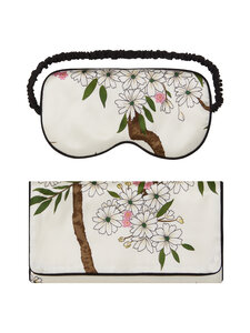 Olivia von Halle - Unemask Audrey - ANA | Stockmann