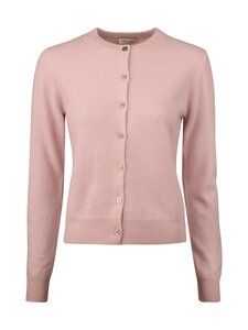 Stenströms - Judith-kashmirneuletakki - 510 LIGHT PINK | Stockmann