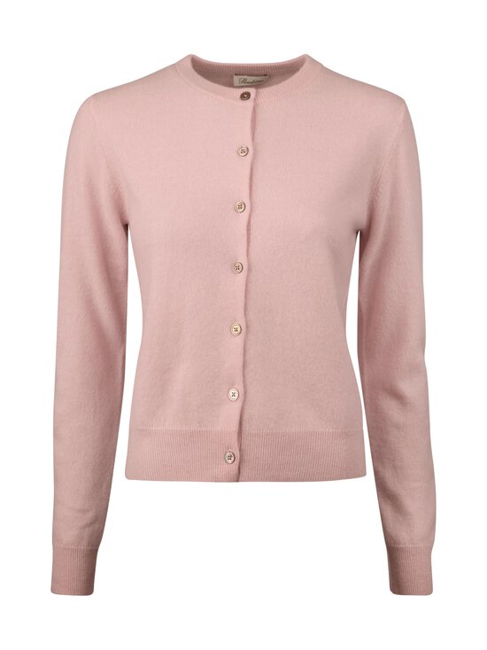 Stenströms - Judith-kashmirneuletakki - 510 LIGHT PINK | Stockmann - photo 1