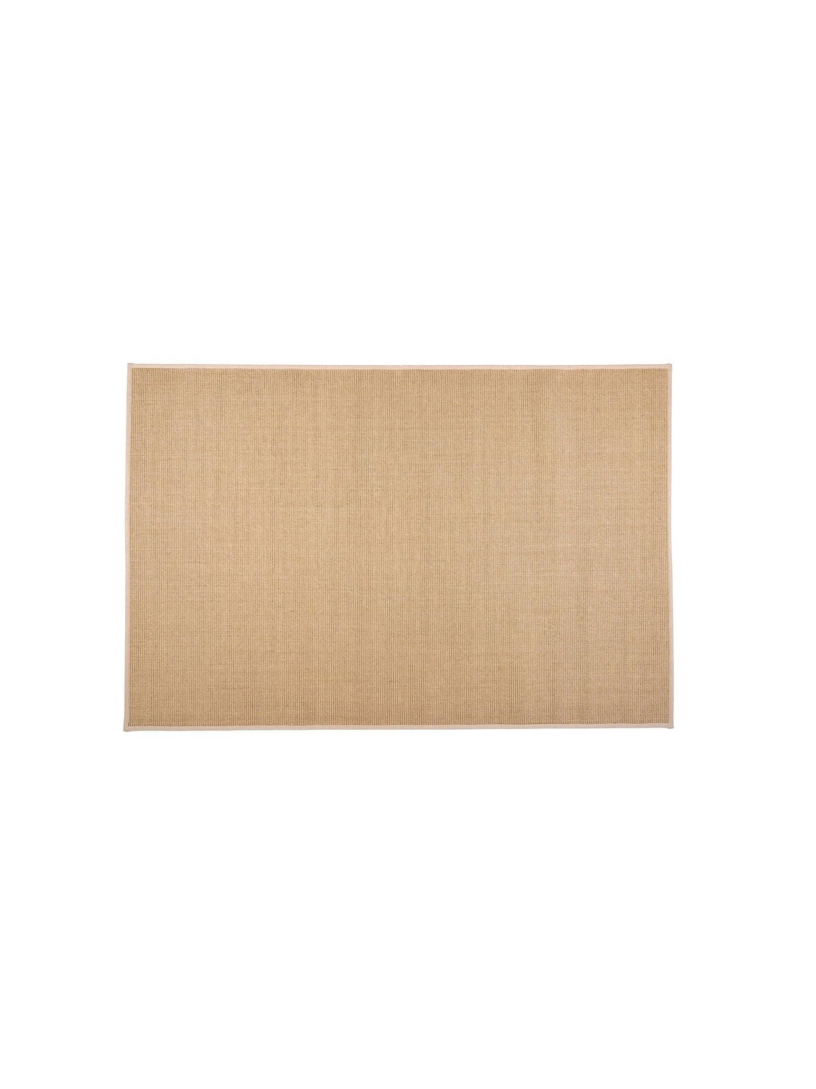 Sisal-matto