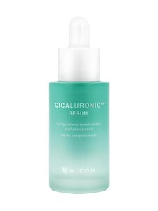Mizon - Cicaluronic Serum -seerumi | Stockmann
