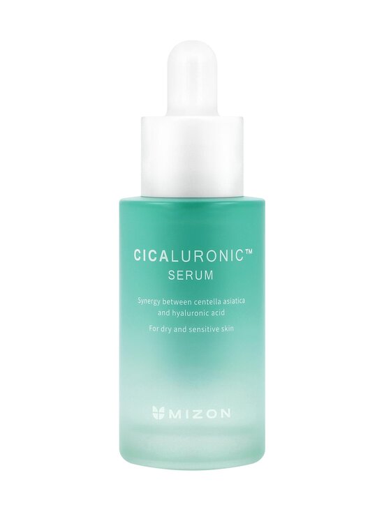 Cicaluronic Serum serums