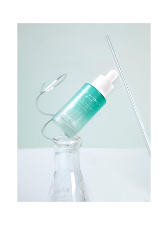 Mizon - Cicaluronic Serum -seerumi - NOCOL | Stockmann - photo 3