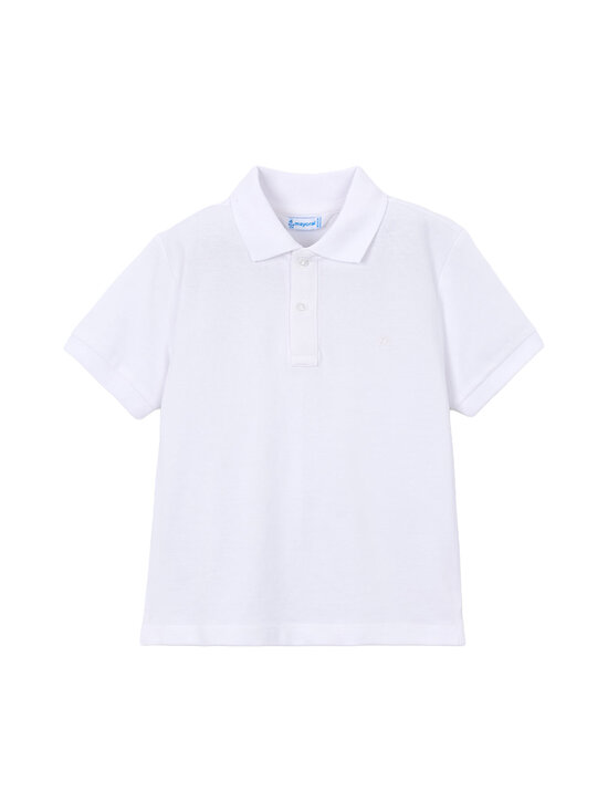 Mayoral - Poolosärk Basic - 16 WHITE | Stockmann - photo 1