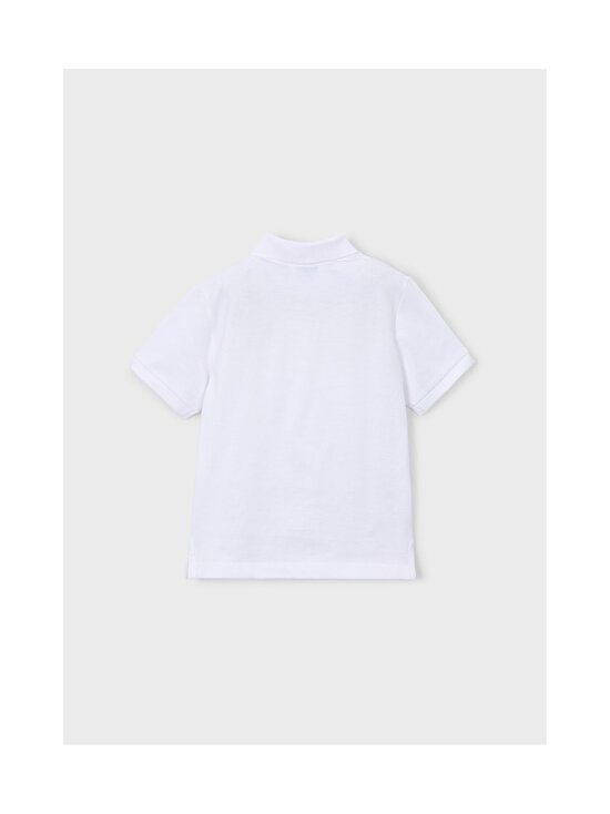 Mayoral - Poolosärk Basic - 16 WHITE | Stockmann - photo 2