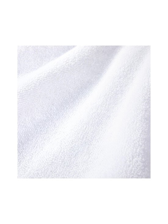 Ralph Lauren Home - Polo Player -pyyhe - WHITE - photo 3 Ralph Lauren Home - Polo Player -pyyhe - WHITE | Stockmann - photo 3