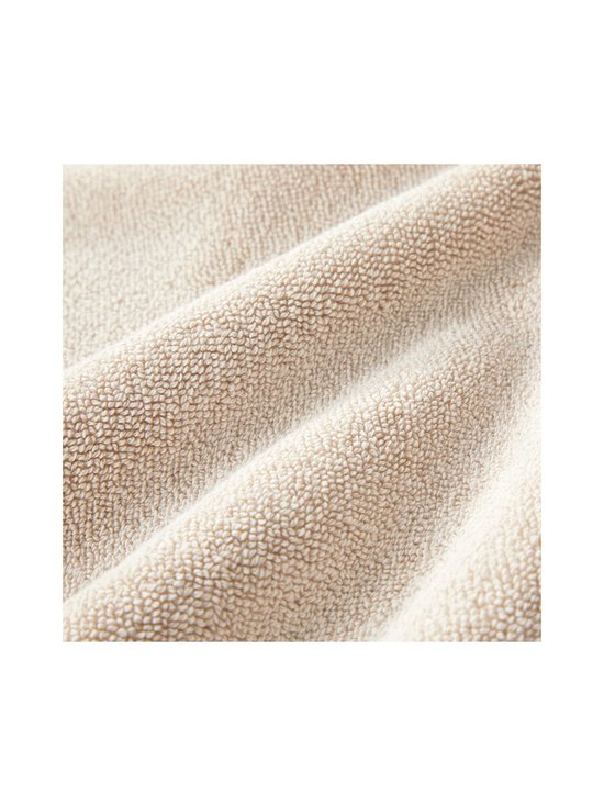 Ralph Lauren Home - Polo Player -pyyhe - PALE OAK - photo 3 Ralph Lauren Home - Polo Player -pyyhe - PALE OAK | Stockmann - photo 3