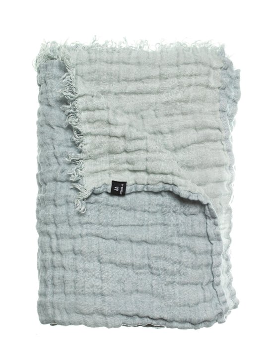Linane tekk Hannelin 130 x 170 cm