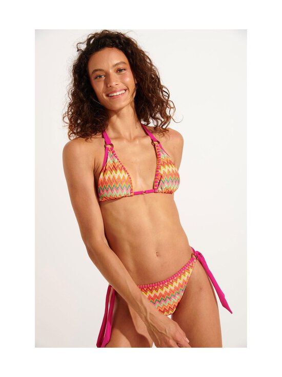 Banana Moon - Atoa Likosima -bikinit - LOK62 ORANGE | Stockmann - photo 2