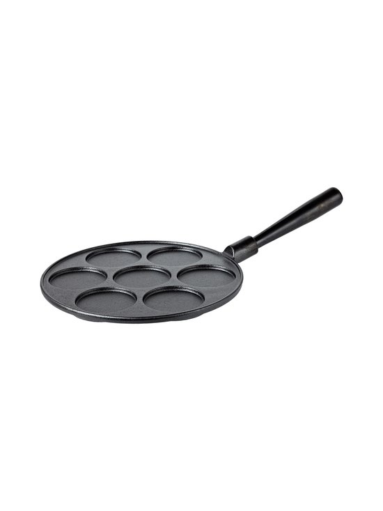 Le Gourmet -ohukaispannu 26 cm