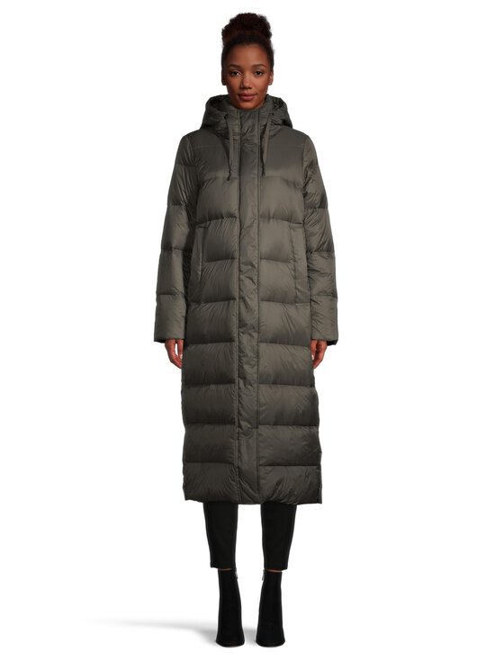 NOOM - Sulemantel Olive - KHAKI - photo 2 NOOM - Sulemantel Olive - KHAKI | Stockmann - photo 2