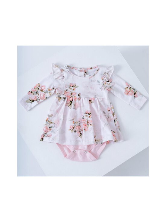 MINGNELIN - Bodymekko - 185 LIGHT PINK | Stockmann - photo 2