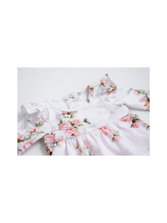 MINGNELIN - Bodymekko - 185 LIGHT PINK | Stockmann - photo 3