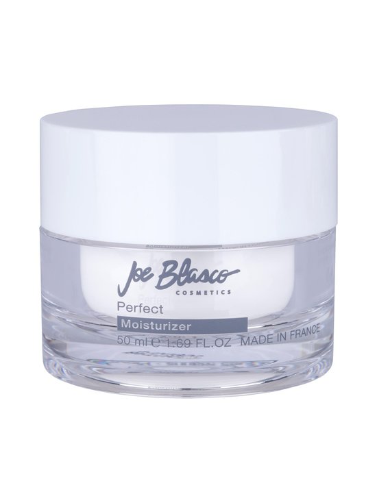 Perfect Moisturizer -hoitovoide 50 ml