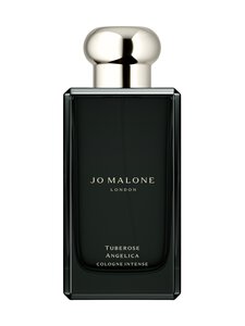 Jo Malone London - Tuberose Angelica Cologne Intense -tuoksu | Stockmann