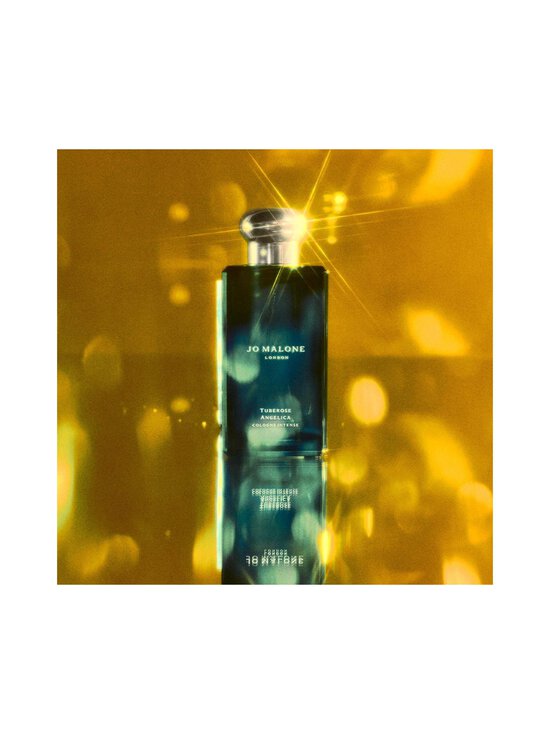 Jo Malone London - Tuberose Angelica Cologne Intense -tuoksu - NOCOL - photo 5 Jo Malone London - Tuberose Angelica Cologne Intense -tuoksu - NOCOL | Stockmann - photo 5