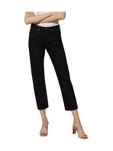 Malina - Püksid Lucy - BLACK Malina - Püksid Lucy - BLACK | Stockmann