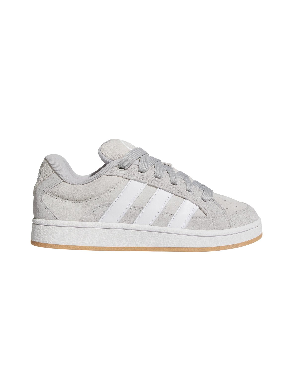 Campus 00s Beta -sneakerit