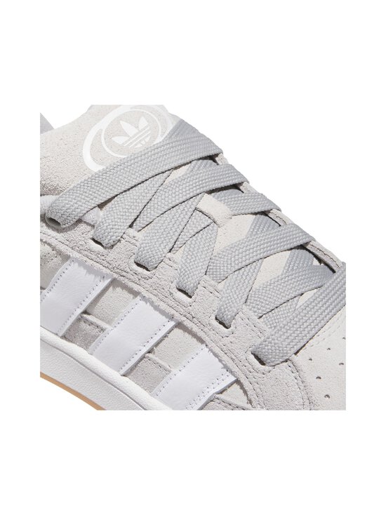 adidas Originals - Campus 00s Beta -sneakerit - JR2461 GREONE/FTWWHT/GRETWO - photo 6 adidas Originals - Campus 00s Beta -sneakerit - JR2461 GREONE/FTWWHT/GRETWO | Stockmann - photo 6
