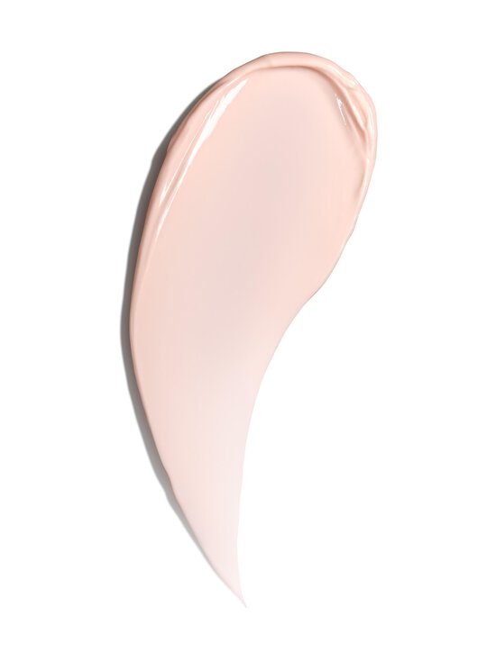 Biotherm - Blue Peptides Uplift Cream SPF30 -kasvovoide - NOCOL - photo 3 Biotherm - Blue Peptides Uplift Cream SPF30 -kasvovoide - NOCOL | Stockmann - photo 3