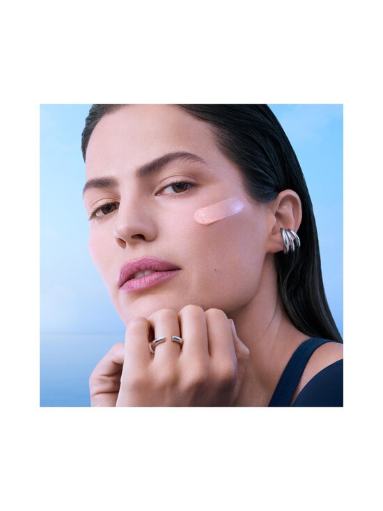 Biotherm - Blue Peptides Uplift Cream SPF30 -kasvovoide - NOCOL - photo 4 Biotherm - Blue Peptides Uplift Cream SPF30 -kasvovoide - NOCOL | Stockmann - photo 4