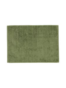 Casa Stockmann - Beam dvielis 50 x 70 cm - FOREST GREEN Casa Stockmann - Beam dvielis 50 x 70 cm - FOREST GREEN | Stockmann