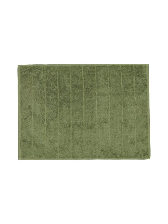 Casa Stockmann - Rätik Beam, 50 x 70 cm - FOREST GREEN - photo 1 Casa Stockmann - Rätik Beam, 50 x 70 cm - FOREST GREEN | Stockmann - photo 1