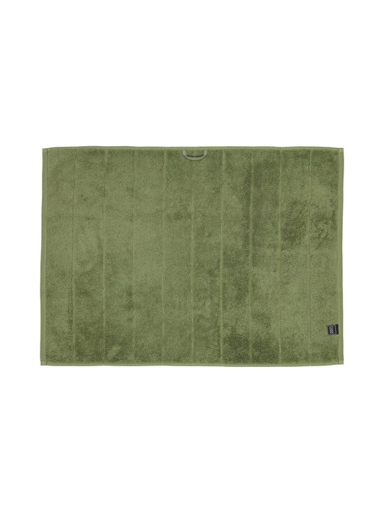 Casa Stockmann - Rätik Beam, 50 x 70 cm - FOREST GREEN - photo 2 Casa Stockmann - Rätik Beam, 50 x 70 cm - FOREST GREEN | Stockmann - photo 2