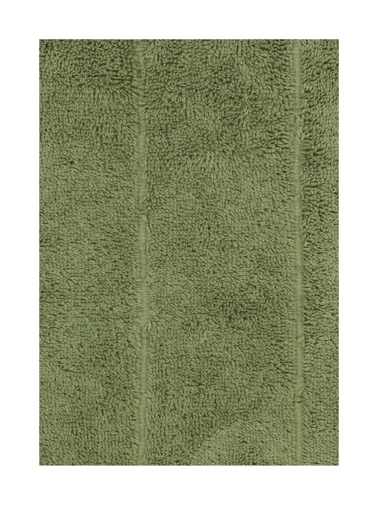 Casa Stockmann - Rätik Beam, 50 x 70 cm - FOREST GREEN - photo 3 Casa Stockmann - Rätik Beam, 50 x 70 cm - FOREST GREEN | Stockmann - photo 3