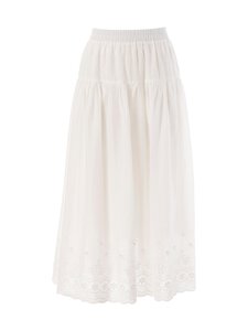 JcSophie - Harley-hame - 010 OFF WHITE | Stockmann