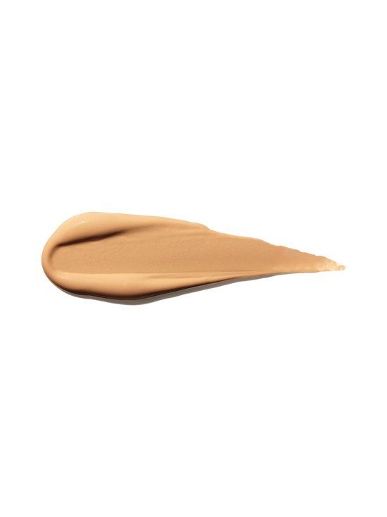 Shiseido - Synchro Skin Self-Refreshing Concealer -peiteaine 5,8 ml - 303 - photo 2 Shiseido - Synchro Skin Self-Refreshing Concealer -peiteaine 5,8 ml - 303 | Stockmann - photo 2