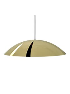 Carl Hansen&Son - BT1041 Calot -riippuvalaisin - MESSINKI | Stockmann