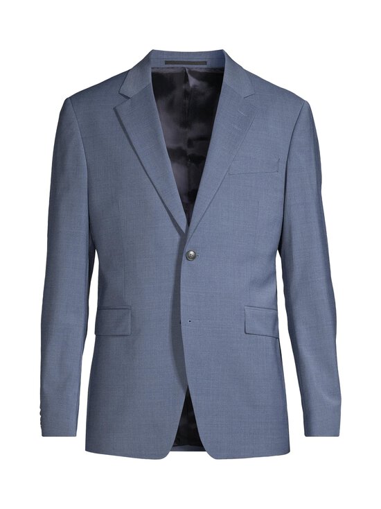 Tiger of Sweden - Justin žakete - 28R DREAM BLUE | Stockmann - photo 1