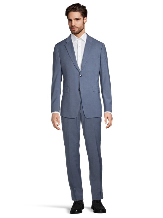 Tiger of Sweden - Justin žakete - 28R DREAM BLUE | Stockmann - photo 2