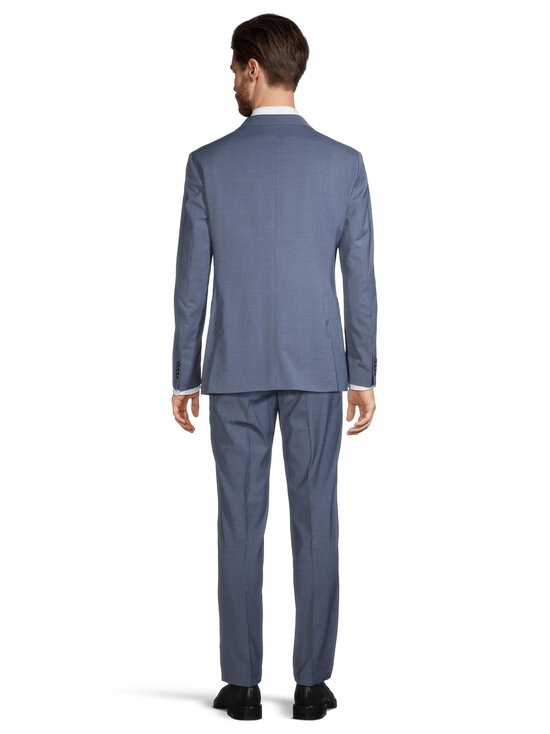 Tiger of Sweden - Justin žakete - 28R DREAM BLUE | Stockmann - photo 3