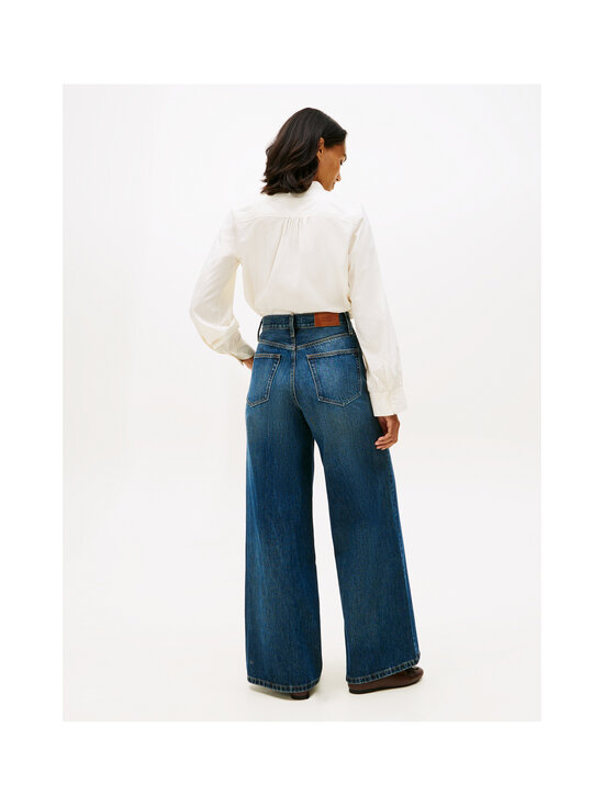 Tommy Hilfiger - Teksapüksid Mine 70’s High Waist - 1BL MINE | Stockmann - photo 2
