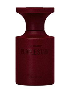 Born To Stand Out - Purple Stain  Extrait Extrême -tuoksu | Stockmann