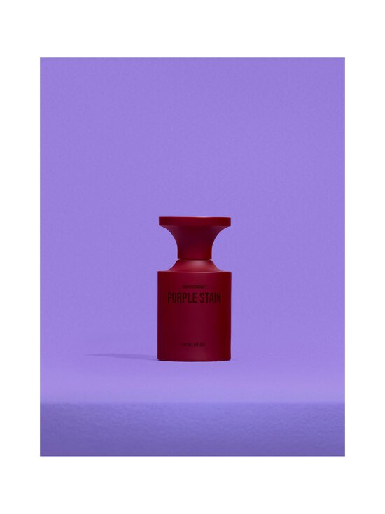 Born To Stand Out - Purple Stain  Extrait Extrême -tuoksu - NOCOL | Stockmann - photo 2