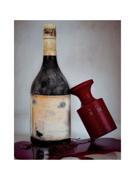 Born To Stand Out - Purple Stain  Extrait Extrême -tuoksu - NOCOL | Stockmann - photo 4