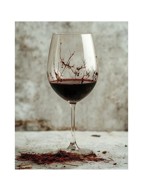 Born To Stand Out - Purple Stain  Extrait Extrême -tuoksu - NOCOL | Stockmann - photo 5
