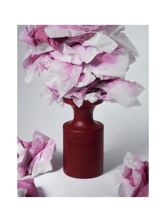 Born To Stand Out - Purple Stain  Extrait Extrême -tuoksu - NOCOL | Stockmann - photo 6