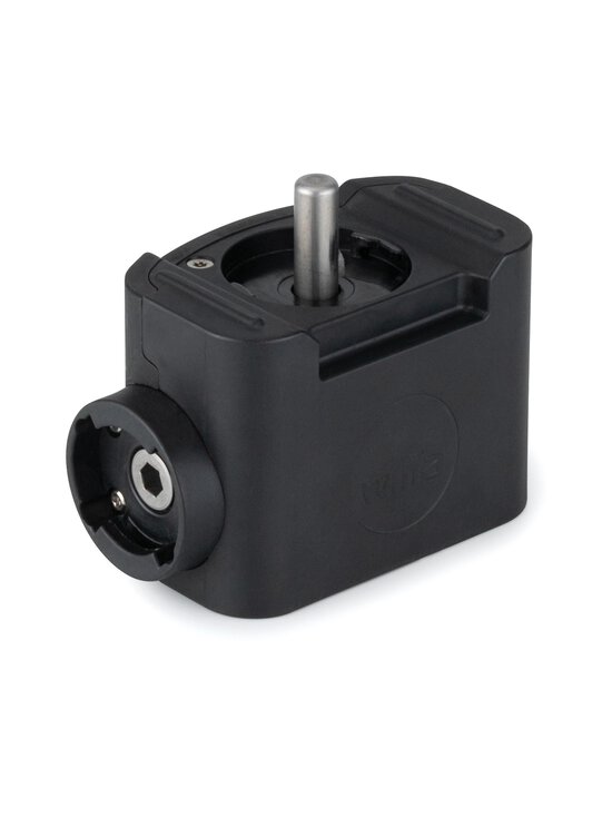 Wilfa - Probaker Tool Adapter - työkaluadapteri Probaker-yleiskoneelle - BLACK - photo 4 Wilfa - Probaker Tool Adapter - työkaluadapteri Probaker-yleiskoneelle - BLACK | Stockmann - photo 4