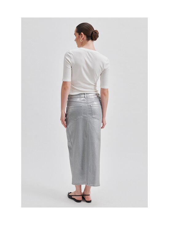 SECOND FEMALE - Aspect-hame - 7019 SILVER - photo 3 SECOND FEMALE - Aspect-hame - 7019 SILVER | Stockmann - photo 3